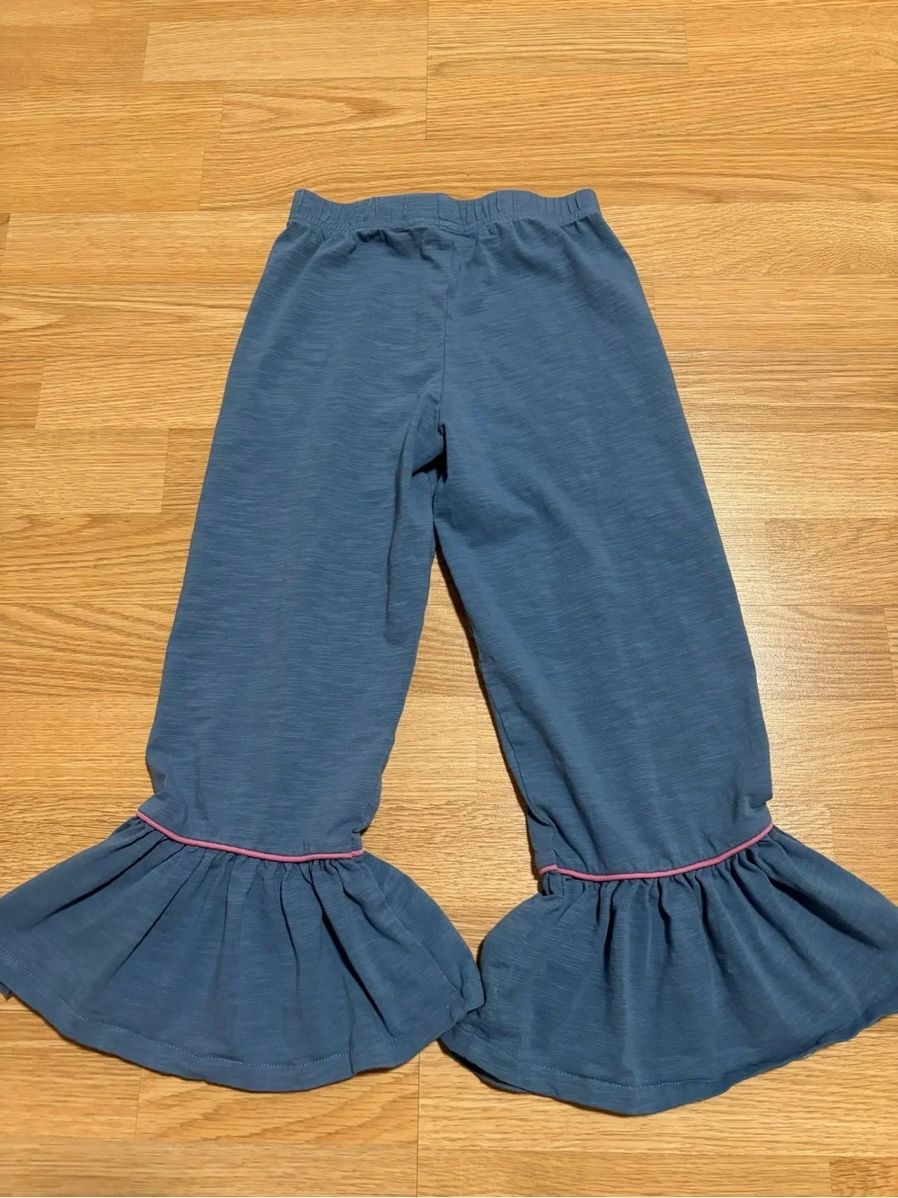 “Matilda Jane” 2pc set size 6